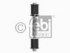 FEBI BILSTEIN 42387 Rod/Strut, stabiliser